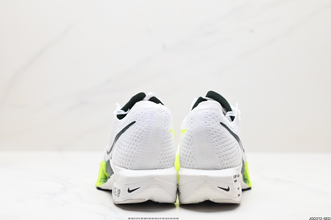 Nike Zoom Shoes